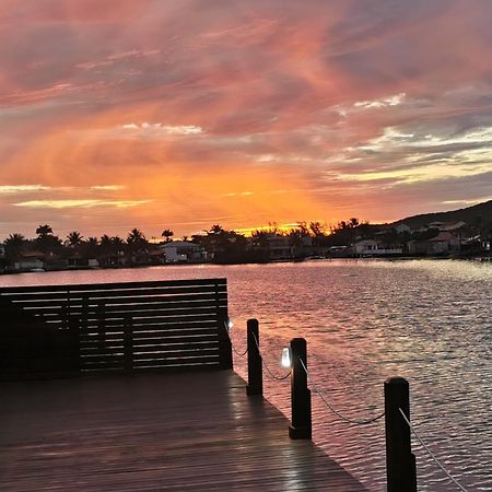 Casa Cabo Frioヴィラ エクステリア 写真
