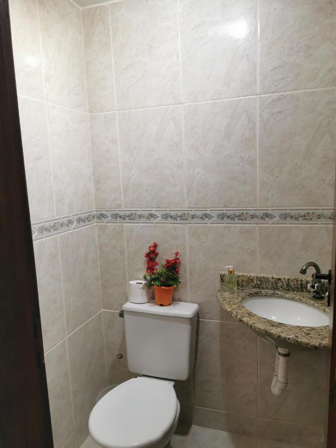 Casa Cabo Frioヴィラ エクステリア 写真