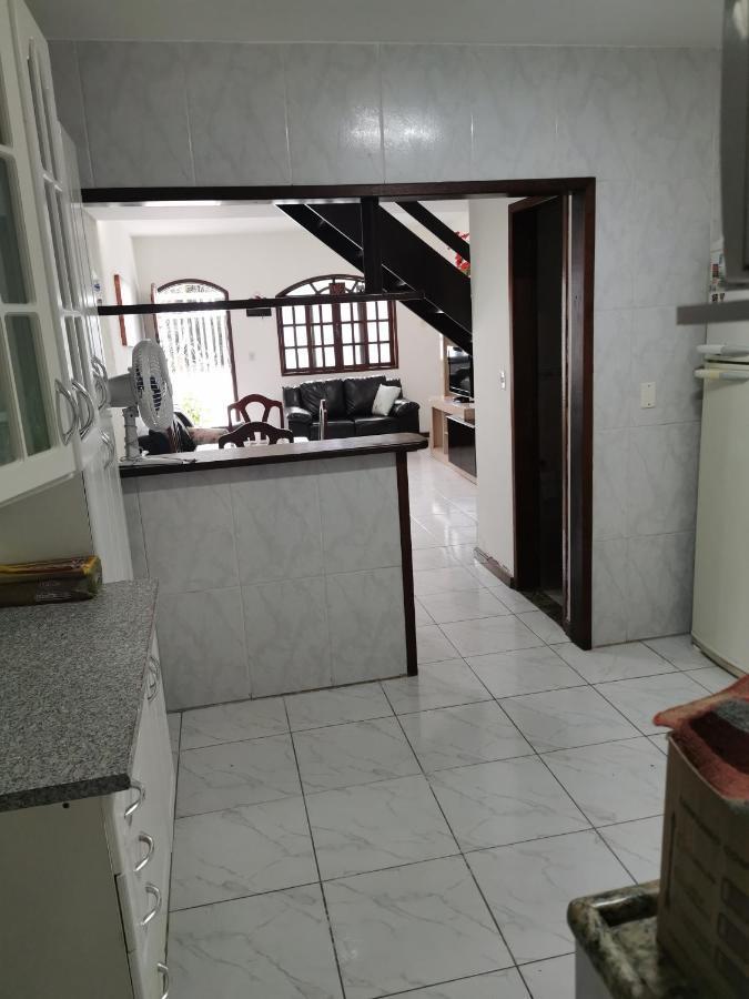 Casa Cabo Frioヴィラ エクステリア 写真
