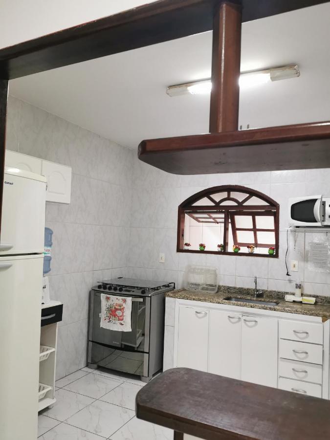 Casa Cabo Frioヴィラ エクステリア 写真
