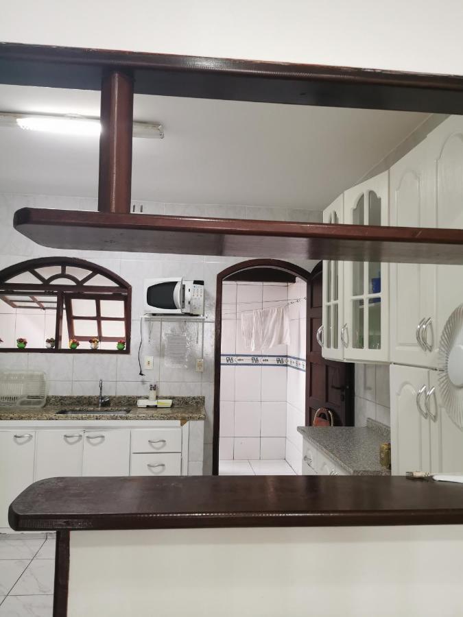 Casa Cabo Frioヴィラ エクステリア 写真
