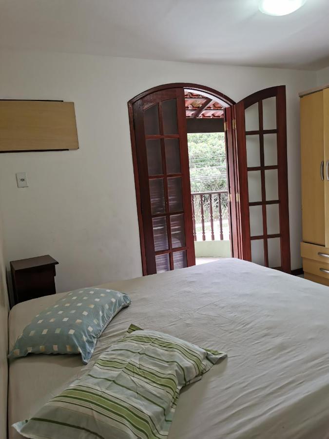 Casa Cabo Frioヴィラ エクステリア 写真