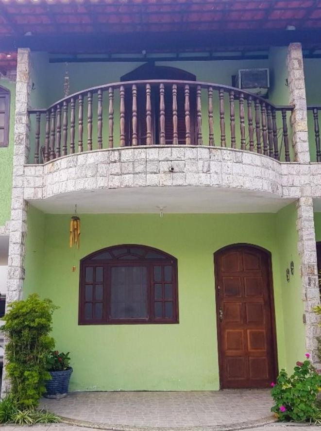 Casa Cabo Frioヴィラ エクステリア 写真