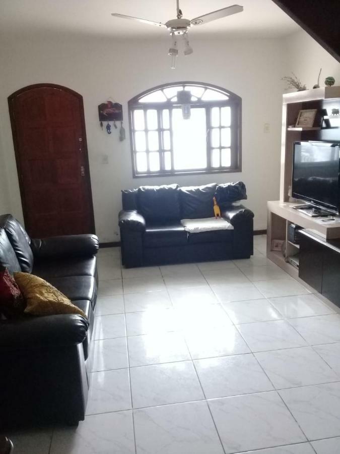 Casa Cabo Frioヴィラ エクステリア 写真